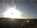 Vorschaubild von 03.09.2025 19:01