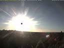 Vorschaubild von 03.09.2025 19:03