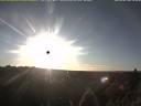 Vorschaubild von 03.09.2025 19:04