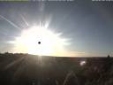 Vorschaubild von 03.09.2025 19:06