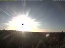 Vorschaubild von 03.09.2025 19:07