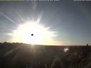 Vorschaubild von 03.09.2025 19:08
