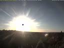 Vorschaubild von 03.09.2025 19:09