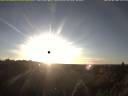 Vorschaubild von 03.09.2025 19:17