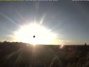 Vorschaubild von 03.09.2025 19:18