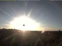 Vorschaubild von 03.09.2025 19:18