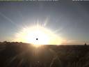 Vorschaubild von 03.09.2025 19:28