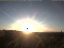 Vorschaubild von 03.09.2025 19:32
