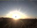 Vorschaubild von 03.09.2025 19:32
