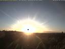 Vorschaubild von 03.09.2025 19:34