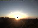 Vorschaubild von 03.09.2025 19:41