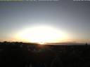 Vorschaubild von 03.09.2025 19:43