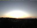 Vorschaubild von 03.09.2025 19:44