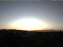 Vorschaubild von 03.09.2025 19:44
