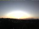 Vorschaubild von 03.09.2025 19:45