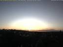 Vorschaubild von 03.09.2025 19:46