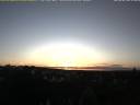 Vorschaubild von 03.09.2025 19:46