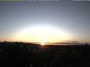 Vorschaubild von 03.09.2025 19:47