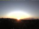 Vorschaubild von 03.09.2025 19:47