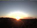 Vorschaubild von 03.09.2025 19:50