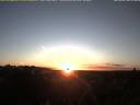 Vorschaubild von 03.09.2025 19:50