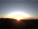 Vorschaubild von 03.09.2025 19:51