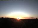 Vorschaubild von 03.09.2025 19:51