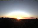 Vorschaubild von 03.09.2025 19:52