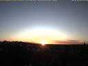 Vorschaubild von 03.09.2025 19:52
