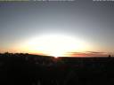 Vorschaubild von 03.09.2025 19:53
