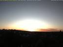 Vorschaubild von 03.09.2025 19:53