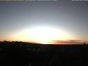 Vorschaubild von 03.09.2025 19:54