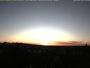 Vorschaubild von 03.09.2025 19:55