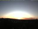 Vorschaubild von 03.09.2025 19:55