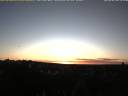 Vorschaubild von 03.09.2025 19:56