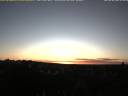 Vorschaubild von 03.09.2025 19:56