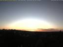 Vorschaubild von 03.09.2025 19:57