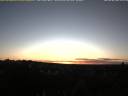Vorschaubild von 03.09.2025 19:57