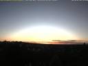 Vorschaubild von 03.09.2025 19:58