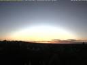 Vorschaubild von 03.09.2025 19:59