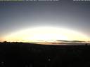 Vorschaubild von 03.09.2025 20:10
