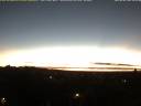 Vorschaubild von 03.09.2025 20:26