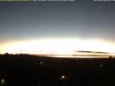 Vorschaubild von 03.09.2025 20:27