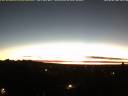 Vorschaubild von 03.09.2025 20:31