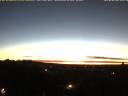 Vorschaubild von 03.09.2025 20:33