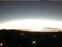 Vorschaubild von 03.09.2025 20:35