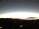 Vorschaubild von 03.09.2025 20:35