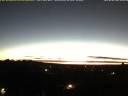 Vorschaubild von 03.09.2025 20:36