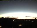 Vorschaubild von 03.09.2025 20:37
