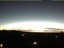 Vorschaubild von 03.09.2025 20:38